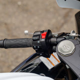 Suzuki GSX-R1000