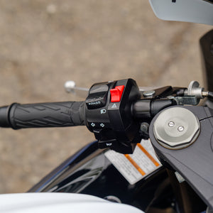 Suzuki GSX-R1000