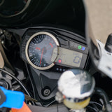 Suzuki GSX-R1000