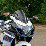 Suzuki GSX-R1000