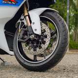 Suzuki GSX-R1000