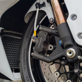 Suzuki GSX-R1000