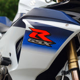 Suzuki GSX-R1000