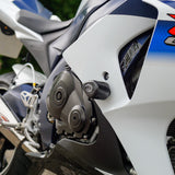 Suzuki GSX-R1000