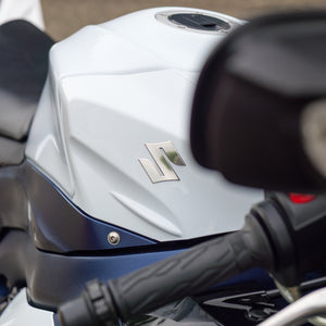 Suzuki GSX-R1000