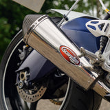Suzuki GSX-R1000