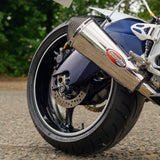Suzuki GSX-R1000