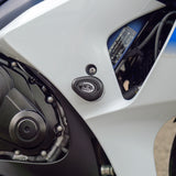 Suzuki GSX-R1000