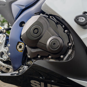 Suzuki GSX-R1000