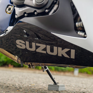 Suzuki GSX-R1000