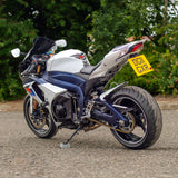 Suzuki GSX-R1000