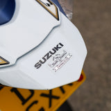Suzuki GSX-R1000