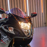 Suzuki GSX 1300 R