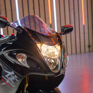 Suzuki GSX 1300 R