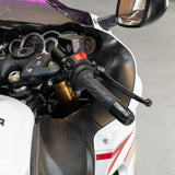 Face-melting Suzuki Hayabusa - DRAW SUNDAY!