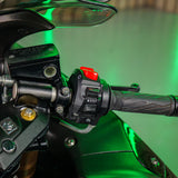 Suzuki GSX 1300 R
