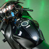 Suzuki GSX 1300 R