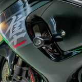 Suzuki GSX 1300 R