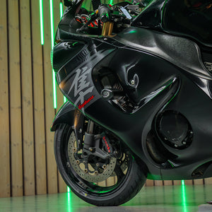 Suzuki GSX 1300 R