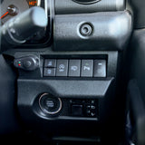 2025 Suzuki Jimny SZ5