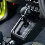 2024 Automatic Suzuki Jimny All Grip Sierra