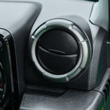 2024 Automatic Suzuki Jimny All Grip Sierra