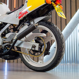 1989 Suzuki RGV250