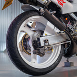 1989 Suzuki RGV250