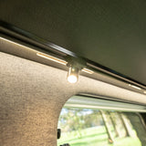 Brand New 2026 Automatic 4 berth Swift Trekker Motorhome