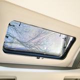 Brand New 2026 Automatic 4 berth Swift Trekker Motorhome