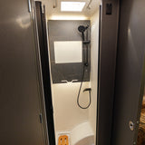 Brand New 2026 Automatic 4 berth Swift Trekker Motorhome