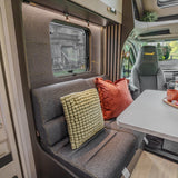 BRAND NEW Automatic 4 berth Swift Trekker 584