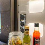 Brand New 2026 Automatic 4 berth Swift Trekker Motorhome