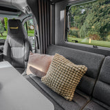 BRAND NEW Automatic 4 berth Swift Trekker 584