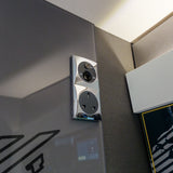 Brand New 2026 Automatic 4 berth Swift Trekker Motorhome