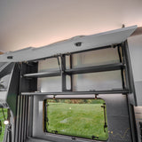 BRAND NEW Automatic 4 berth Swift Trekker 584