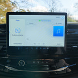 Brand New 2026 Automatic 4 berth Swift Trekker Motorhome