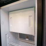 BRAND NEW Automatic 4 berth Swift Trekker 584