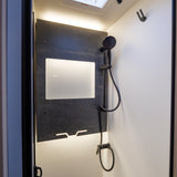 BRAND NEW: 4 berth Swift Voyager 594