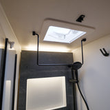 BRAND NEW: 4 berth Swift Voyager 594