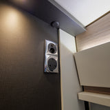 BRAND NEW: 4 berth Swift Voyager 594