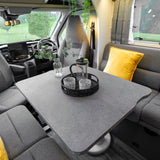 BRAND NEW: 4 berth Swift Voyager 594