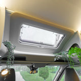 BRAND NEW: 4 berth Swift Voyager 594