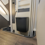 BRAND NEW: 4 berth Swift Voyager 594