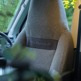 BRAND NEW: 4 berth Swift Voyager 594