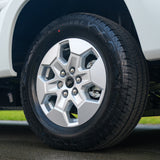 BRAND NEW: 4 berth Swift Voyager 594