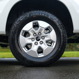 BRAND NEW: 4 berth Swift Voyager 594