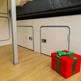 Fully Loaded VW T6 Campervan