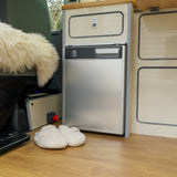 Fully Loaded VW T6 Campervan