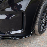 BRAND NEW VW T7 Campervan